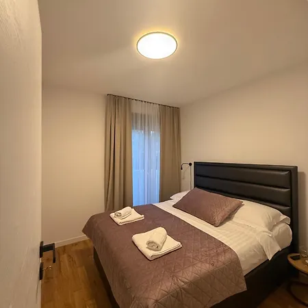 Horizon Privlaka1 프리블라카