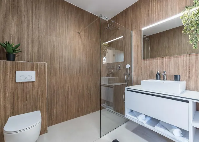 Horizon Privlaka1 * Privlaka (Zadar)