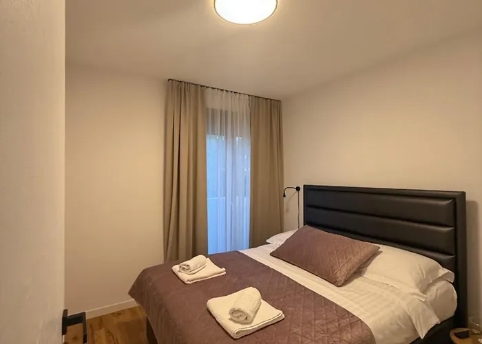 Horizon Privlaka1 Privlaka (Zadar)