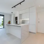 Lejlighed Horizon Privlaka1 *