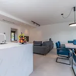 Horizon Privlaka1 Lejlighed Privlaka (Zadar)