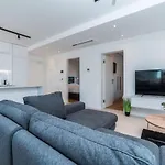 Horizon Privlaka1 Lejlighed Privlaka (Zadar)