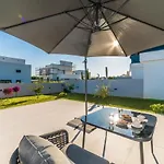 Lejlighed Horizon Privlaka1 Privlaka (Zadar)