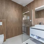 Horizon Privlaka1 * Privlaka (Zadar)