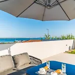 Lejlighed Horizon Privlaka1 Privlaka (Zadar)