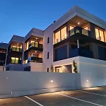 Horizon Privlaka1 *