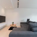 Horizon Privlaka1 * Privlaka (Zadar)