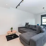 Horizon Privlaka1 Lejlighed
