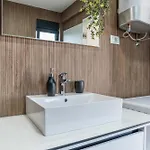 Lejlighed Horizon Privlaka1 *