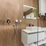 Lejlighed Horizon Privlaka1 Privlaka (Zadar)