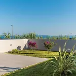 Lejlighed Horizon Privlaka1 *