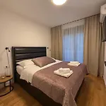 Lejlighed Horizon Privlaka1 *