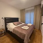 Horizon Privlaka1 * Privlaka (Zadar)