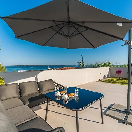 Horizon Privlaka1 *