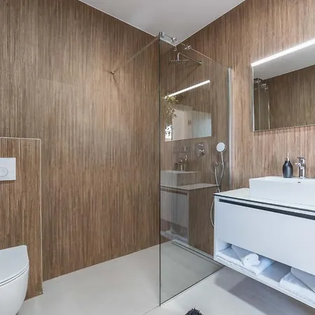 Horizon Privlaka1 * Privlaka (Zadar)