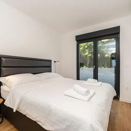 Horizon Privlaka1 Privlaka (Zadar)