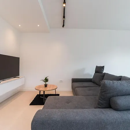 Horizon Privlaka1 * Privlaka (Zadar)