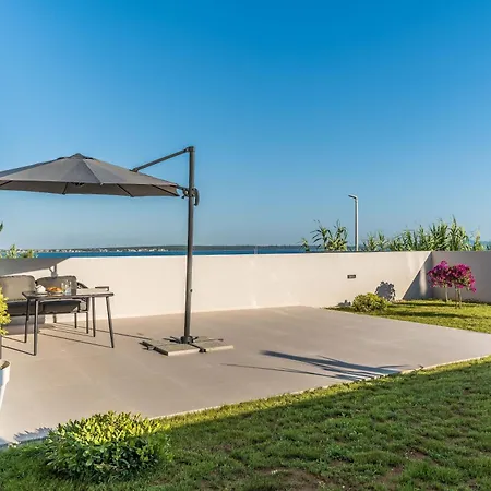 Horizon Privlaka1 Privlaka (Zadar)