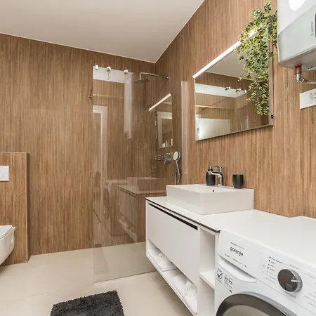 Horizon Privlaka1 Privlaka (Zadar)