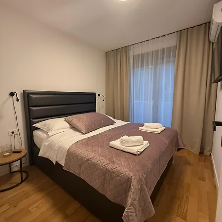 Horizon Privlaka1 * Privlaka (Zadar)